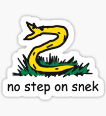 210x230 Swamp Drawing Gifts Merchandise Redbubble