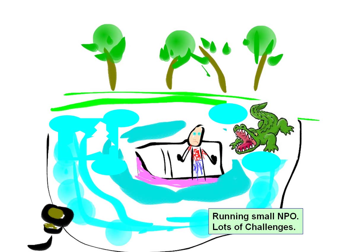 1190x850 tutor mentor institute, llc drain the swamp to get rid of alligators