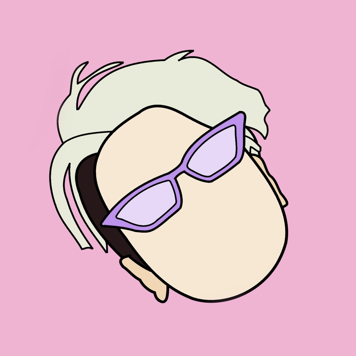 1200x1200 Drawing Lines In A Swamp Near Home Bitter Sweet Boy