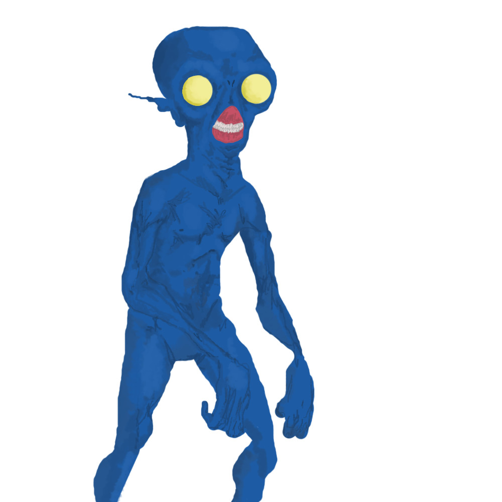 1000x1000 Artstation