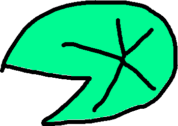 350x248 Candy Swamp Tynker