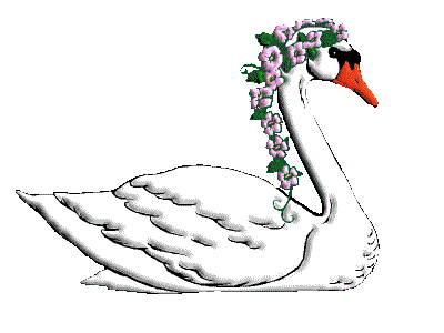 400x300 Collection Of Free Swan Drawing Love Heart Download On Ui Ex