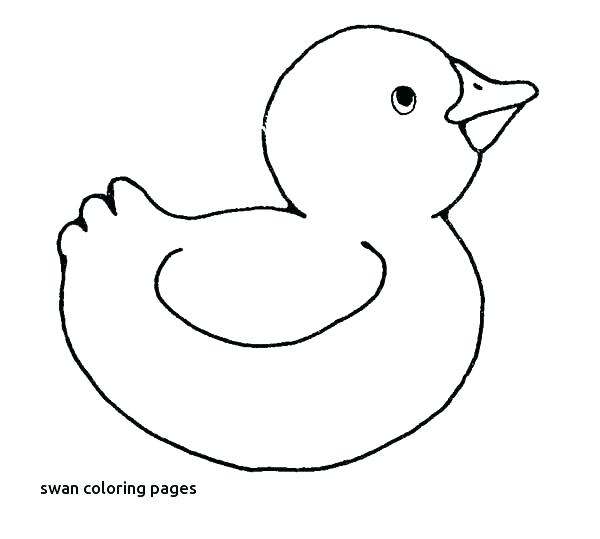 600x539 Outline Of Barbie Informative Speech Barbie Drawing Clipart