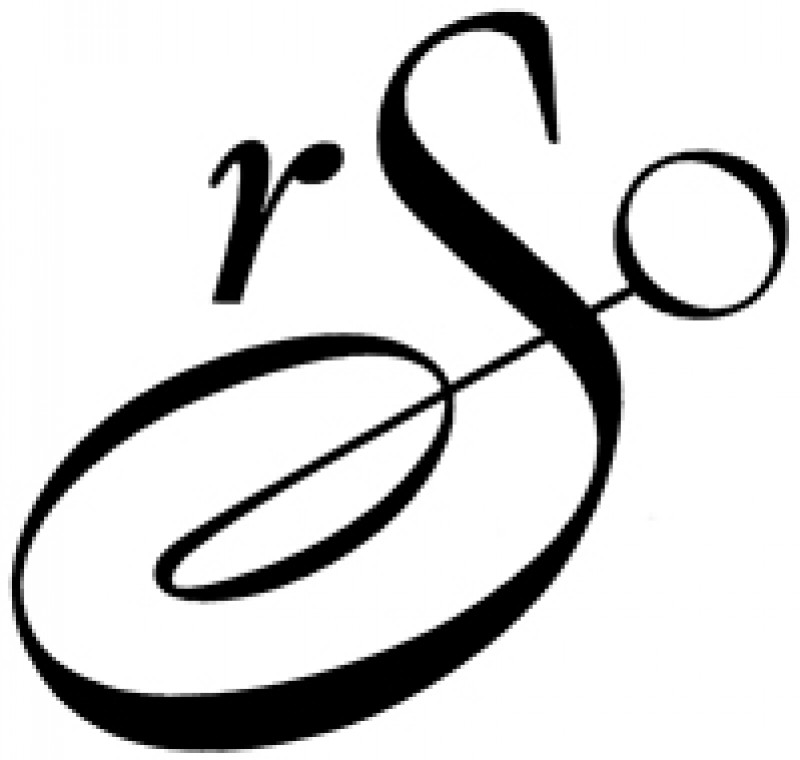 800x760 Regina Symphony Orchestra Presents Masterworks Tchaikovsky Swan