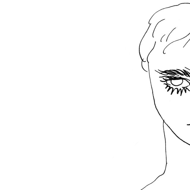 640x640 Swan Lake Visit Brussels