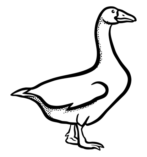 468x500 Swan Clipart Angsa For Free Download And Use In Presentations