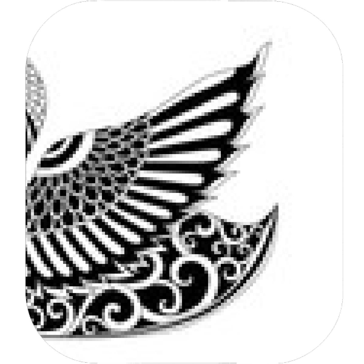 1200x1200 Designs Mein Mousepad Design Mousepad Selbst Designen