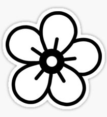 210x230 Jennifer Morrison Drawing Stickers Redbubble