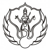 200x200 Swan Tattoo Designs