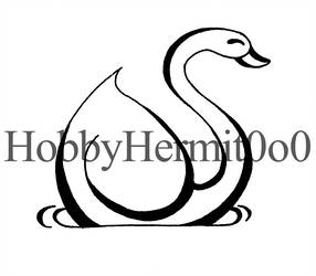 286x250 Happyswantattoo Explore Happyswantattoo