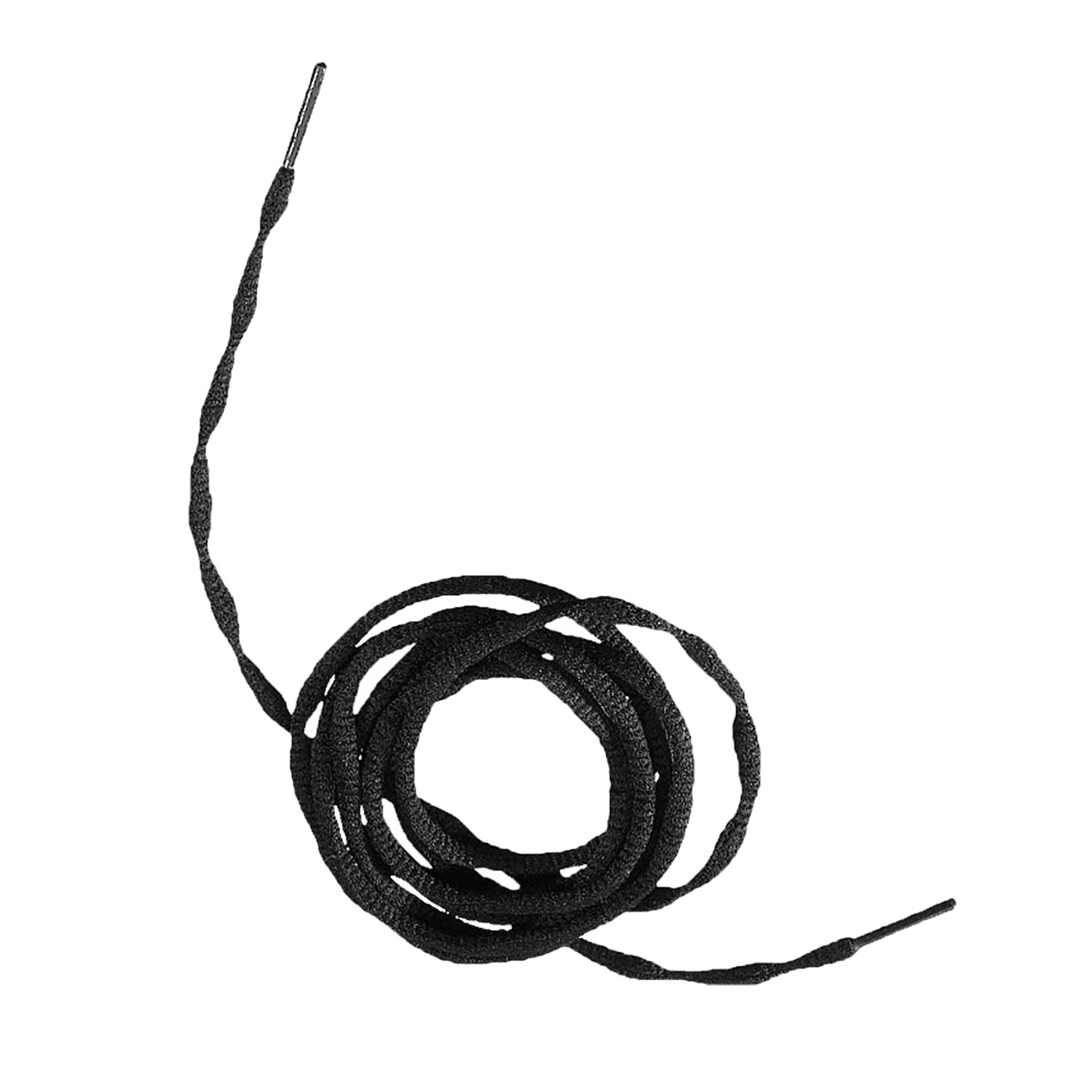 1500x1500 original s w a t tactical laces