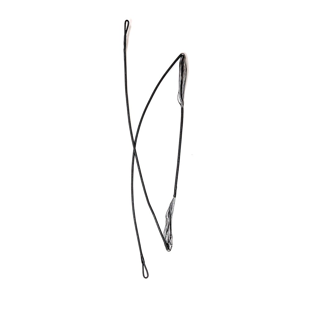 1000x1000 Replacement String