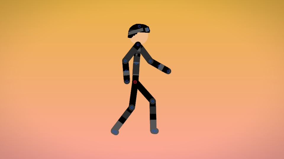 960x540 Swat Stick Nodes