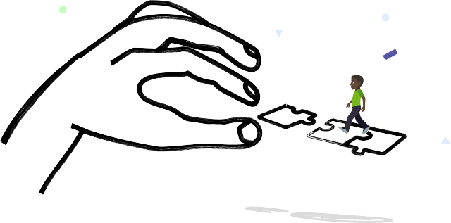 640x317 Customer Service And Support Always There For You