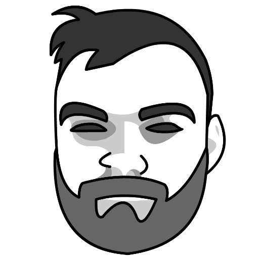 512x512 Iskaksen On Twitter