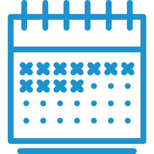 512x512 Plymouth Police Department Official Website