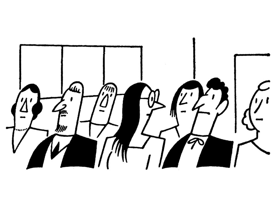 960x720 Reading Philip Roth After The Pittsburgh Massacre The New Yorker