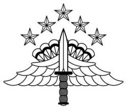 250x214 Sa Barrel Nut Wrench