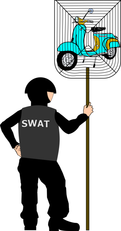 393x750 Swat S W A T Police Tactical Emergency Medical Services Cc0