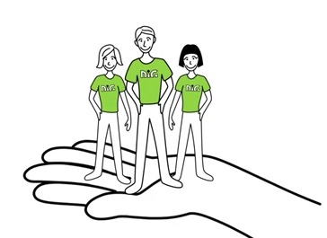 364x265 Services Data Insight Group