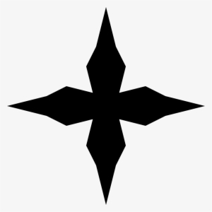 300x300 Swat Police Officer Drawing Art