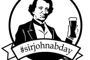 300x200 Swat Team Clipart Clipart Portal