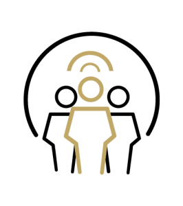 266x300 Teamwork Retreat Swat