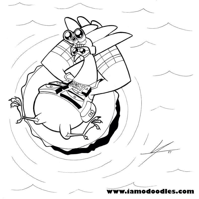 800x800 The World's Newest Photos