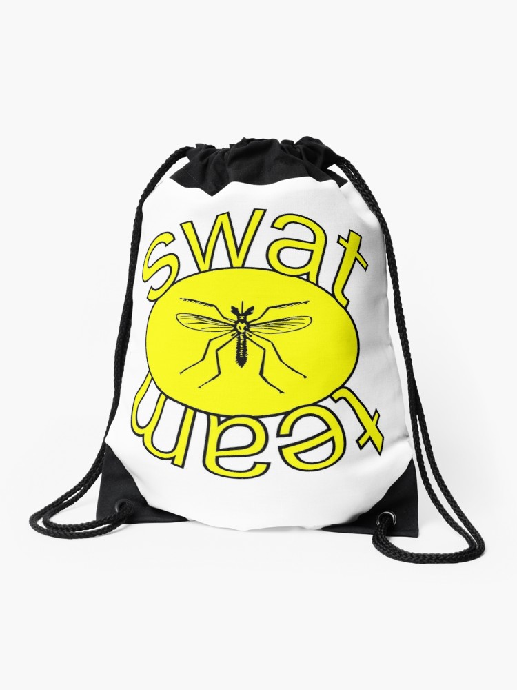 750x1000 Mosquito Swat Team