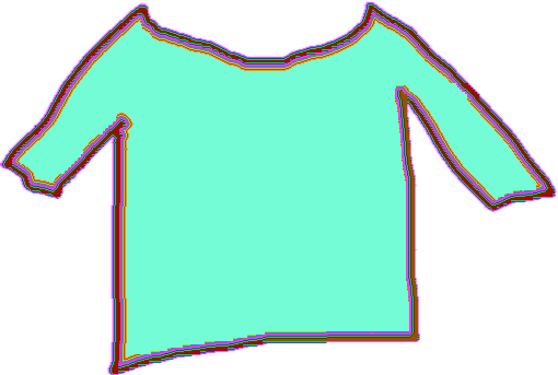 510x343 Sweater Creator Updated Tynker