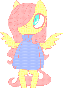 213x295 Turtleneck Drawing Sweater Huge Freebie! Download