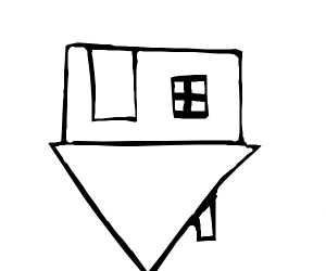 300x250 Sweater Weather