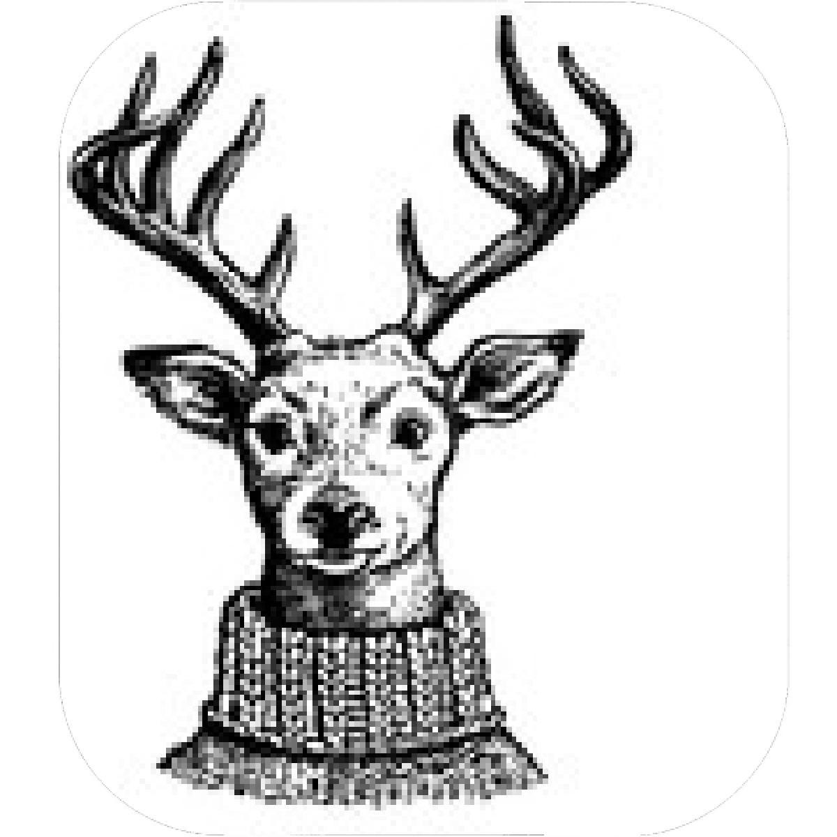 1200x1200 Designs Mein Mousepad Design Mousepad Selbst Designen