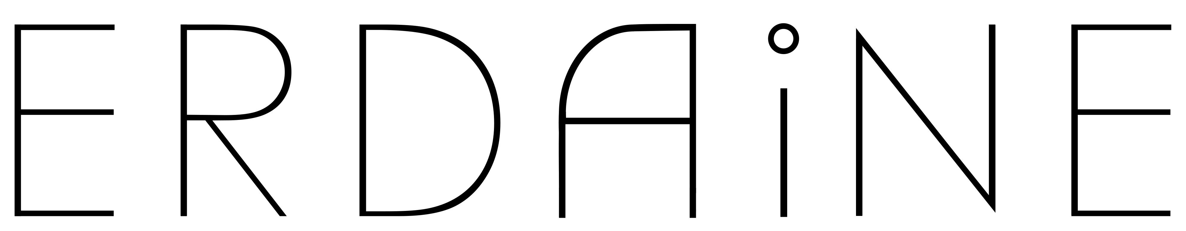 4000x782 Erdaine Knitwear Merino Wool Seamless Sweaters Made In Canada