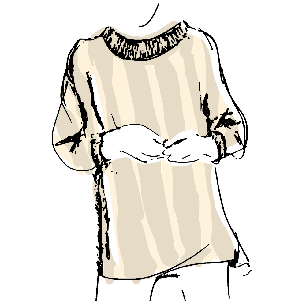 1000x1000 Get To Know Your Sweater And Jumpers