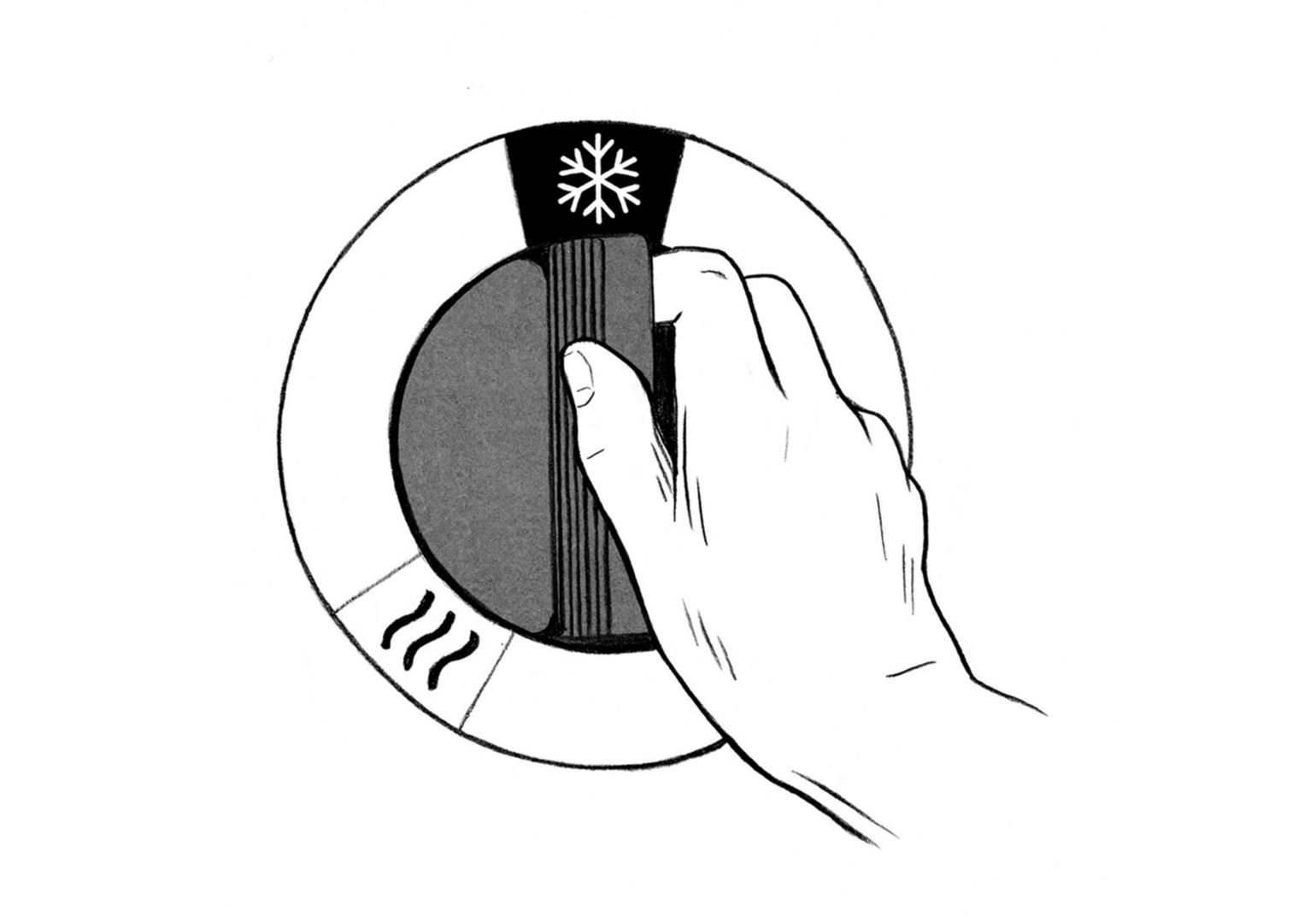 1540x1079 How To Wash A Sweater