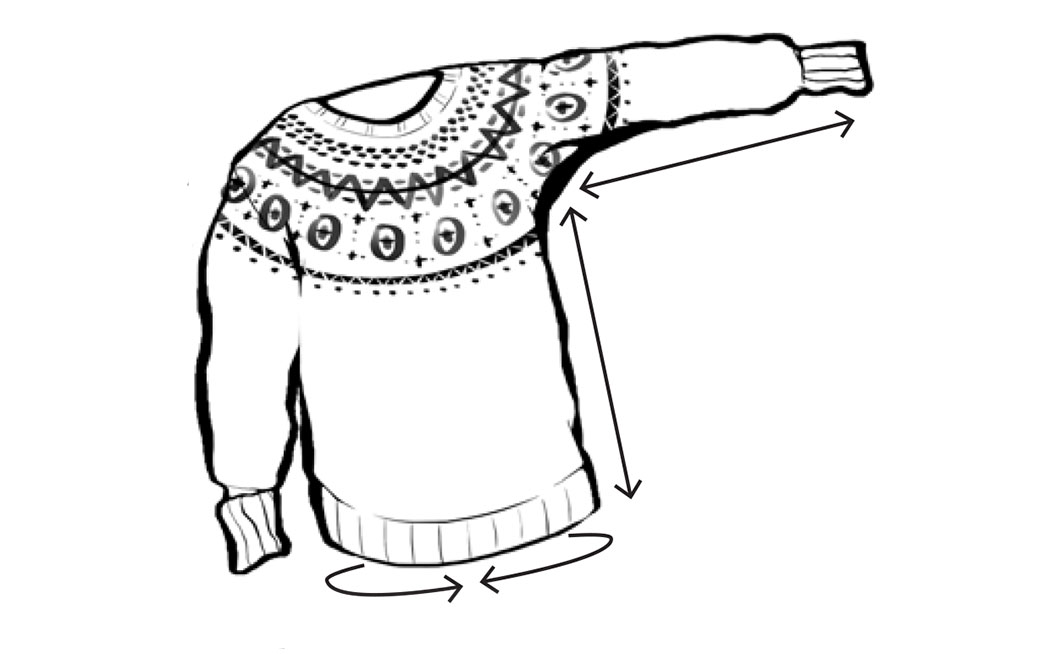 1039x654 How To Choose Your Size Tin Can Knits