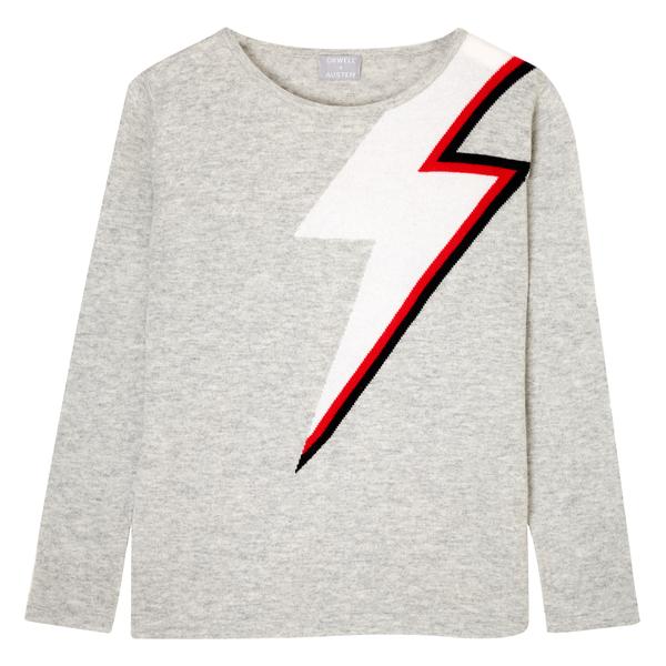 600x600 light grey bowie sweater kristina goes west