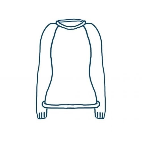 500x500 Patterns Archives Sweaters To Measure