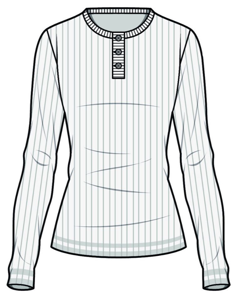 754x963 Pin On Technical Drawing