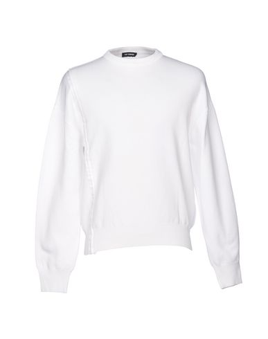 387x490 Raf Simons Jumper