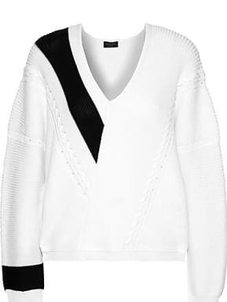 330x440 rag bone sweaters for women sale up to stylight
