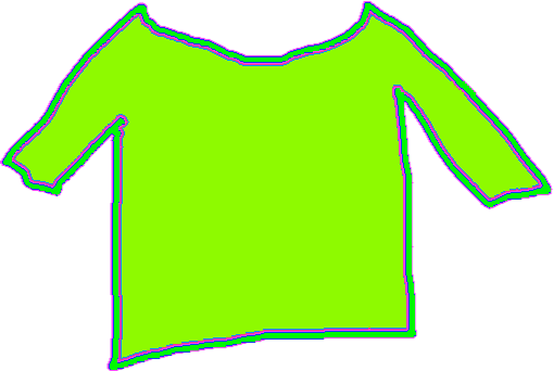 510x342 Sweater Creator Tynker