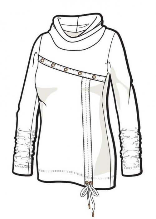 500x701 awaken sweater