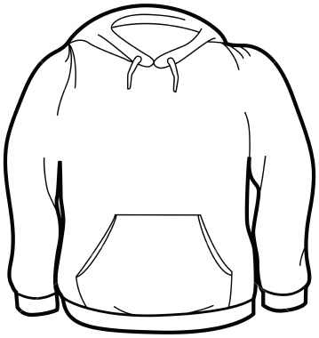 359x380 ist adult size sweatshirt free images