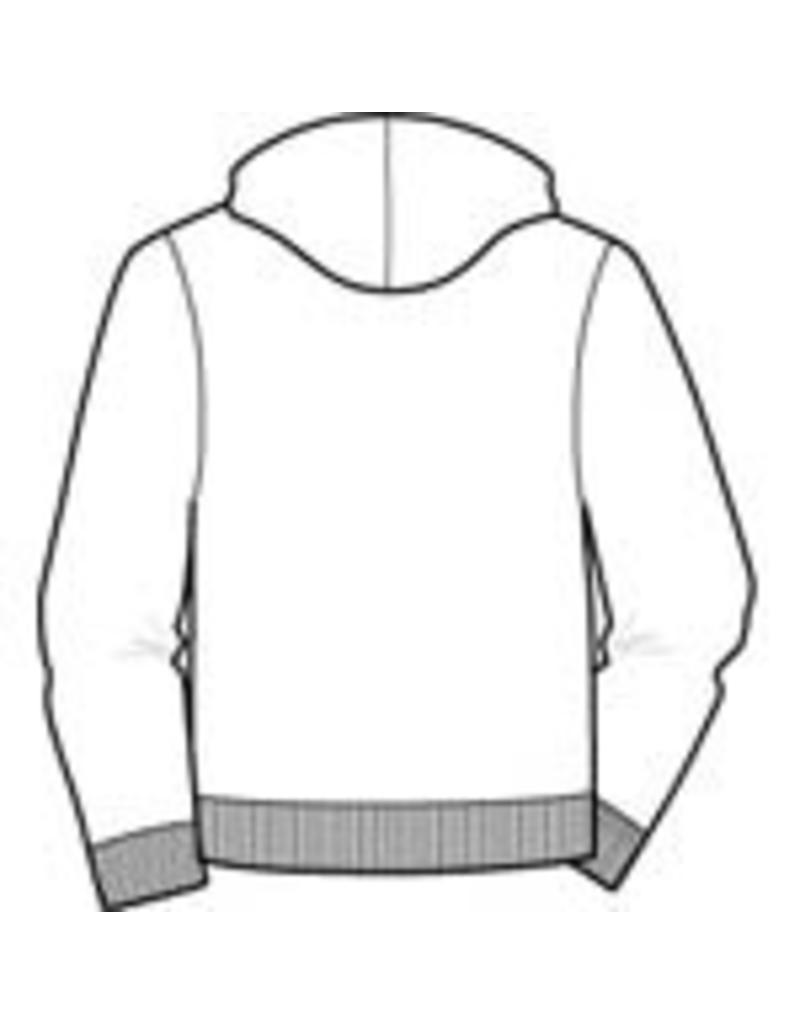 800x1024 jd fleece pullover hooded sweatshirt