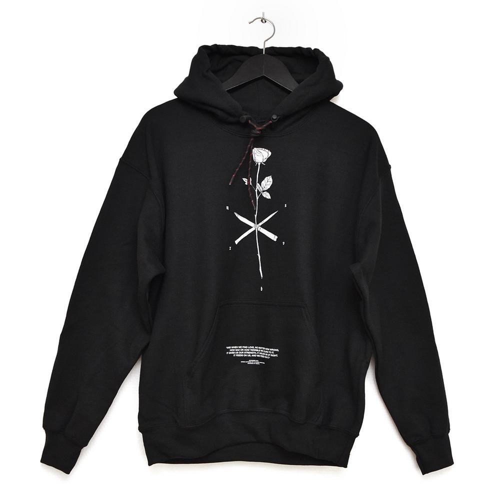 1000x1000 Lost Lover Hoodie Mxdvs