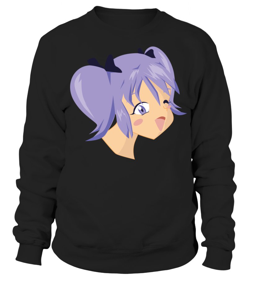 816x918 Marvellous Anime Drawing Animation Clip Art Anime G Tshirt, Hoodie