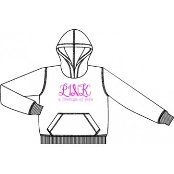 350x350 Promise Of Hope