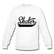 190x190 Shop Draw Sweatshirt Online Spreadshirt